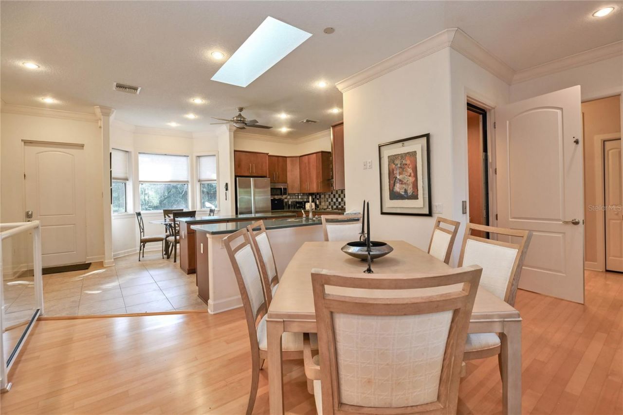 2299 N Bayou Point, Inverness, FL 34453 Photo