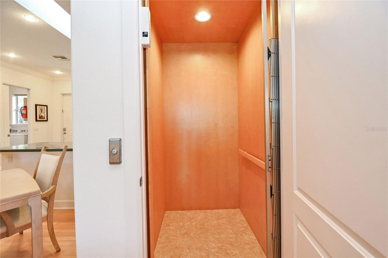 2299 N Bayou Point, Inverness, FL 34453 Photo