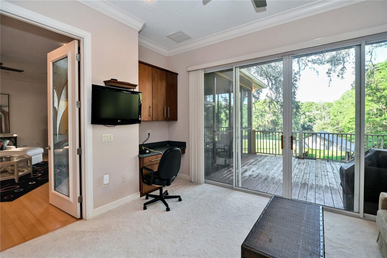 2299 N Bayou Point, Inverness, FL 34453 Photo