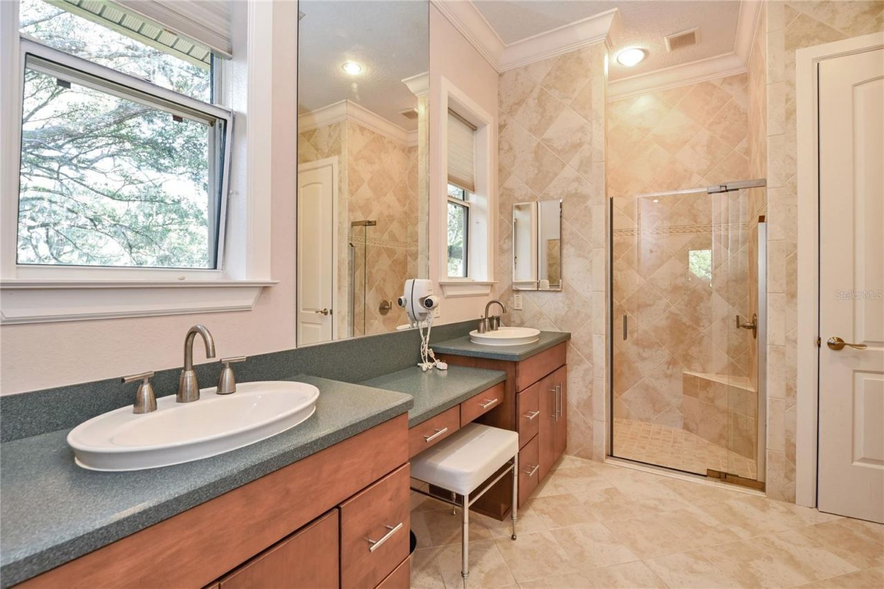 2299 N Bayou Point, Inverness, FL 34453 Photo