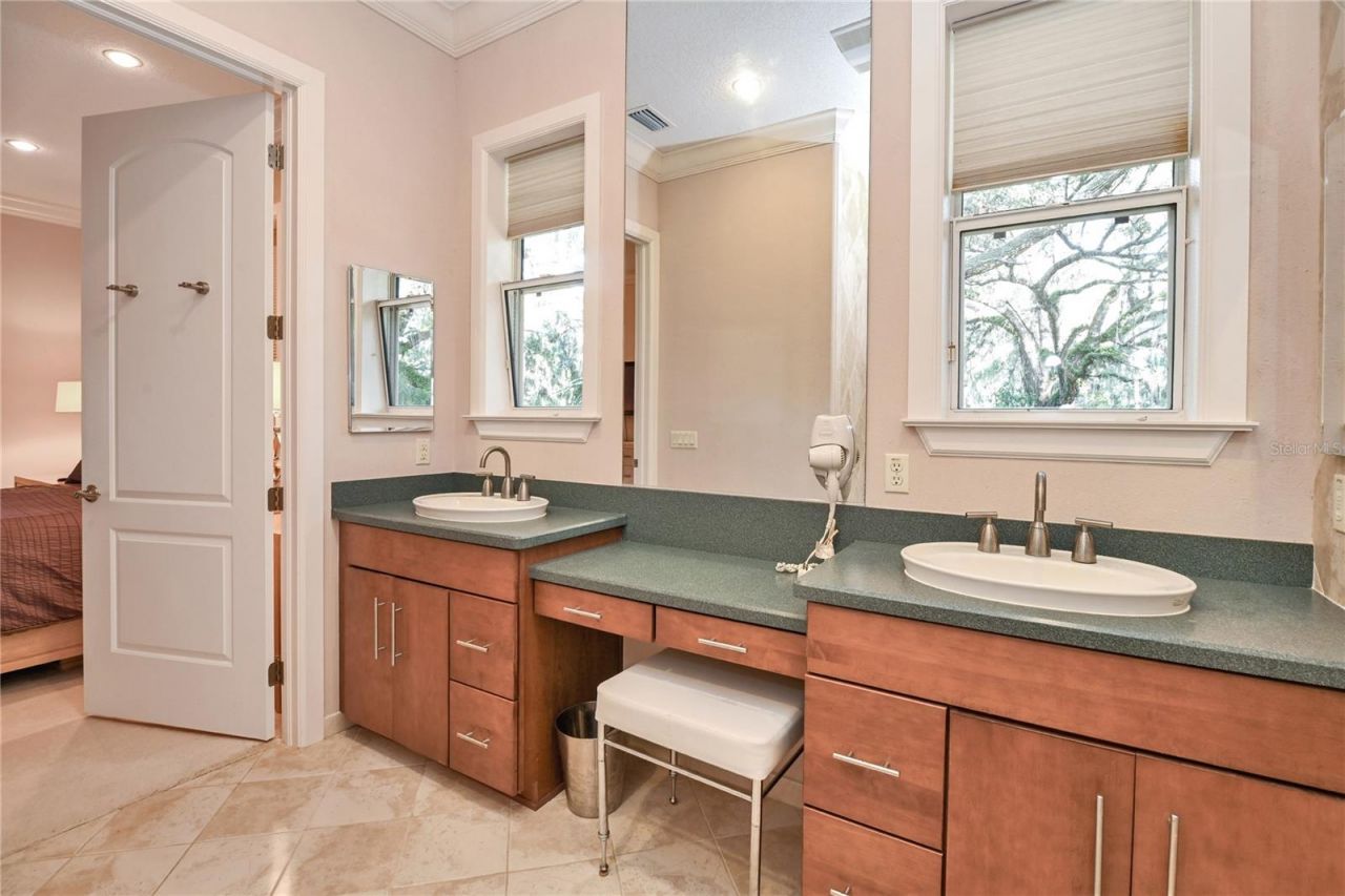 2299 N Bayou Point, Inverness, FL 34453 Photo