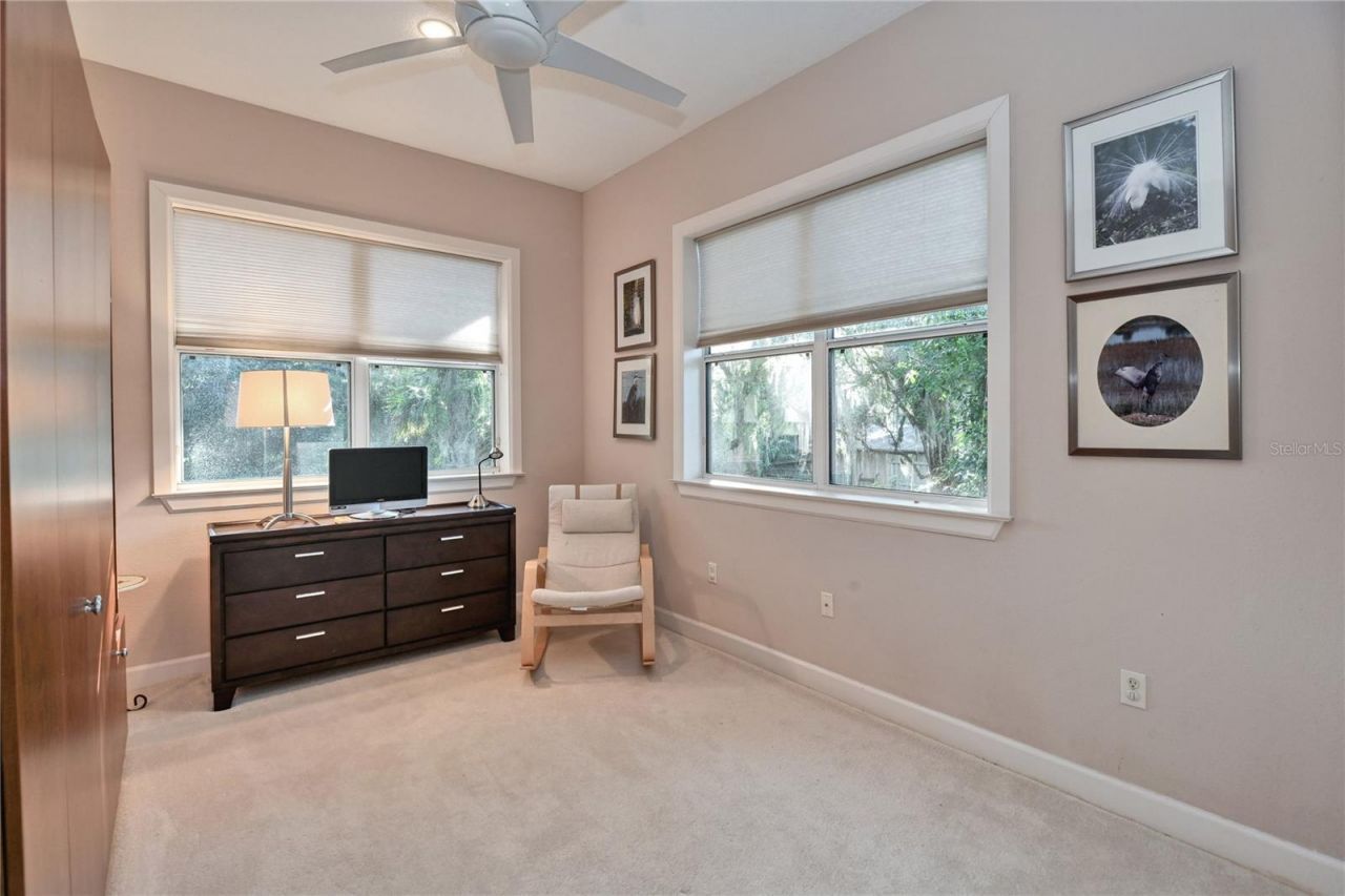 2299 N Bayou Point, Inverness, FL 34453 Photo