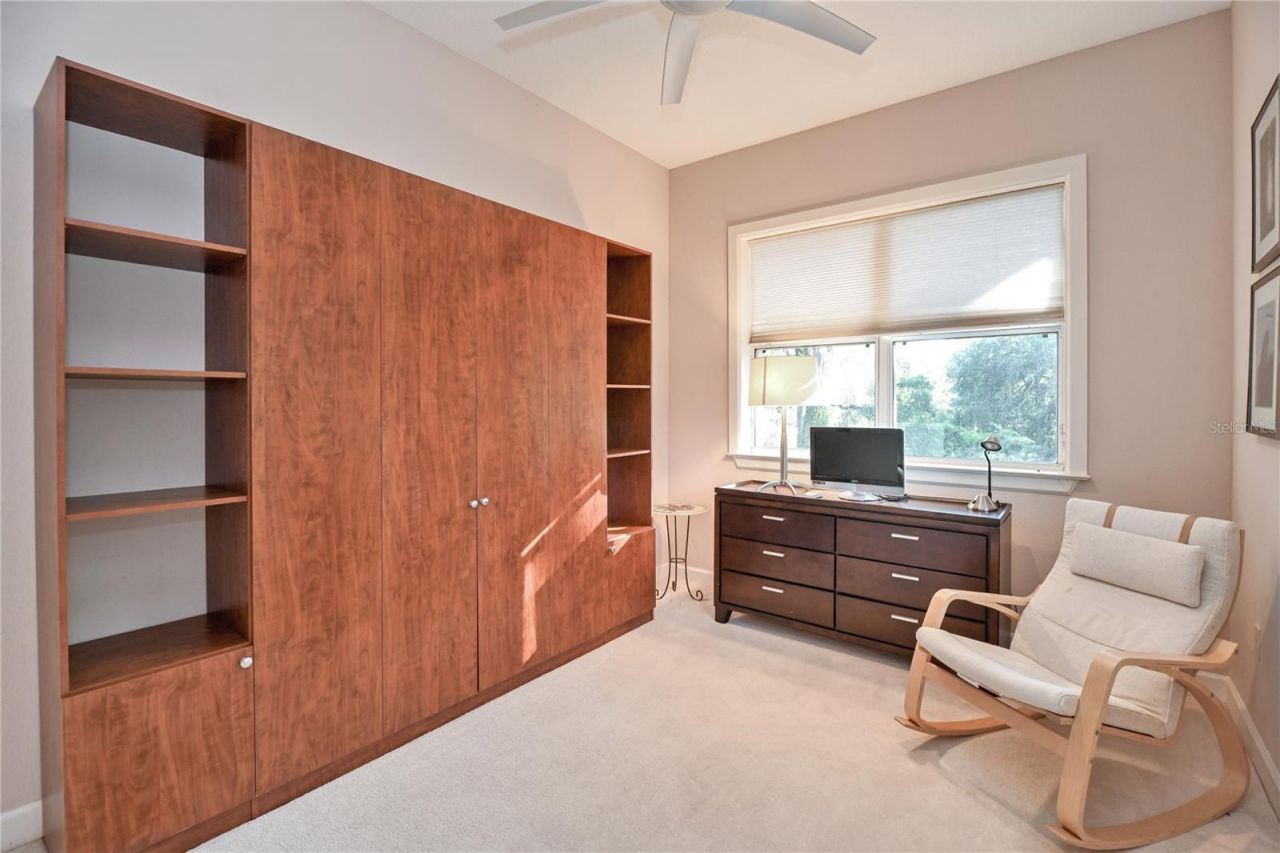 2299 N Bayou Point, Inverness, FL 34453 Photo