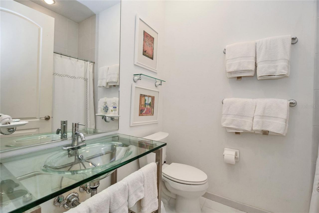 2299 N Bayou Point, Inverness, FL 34453 Photo