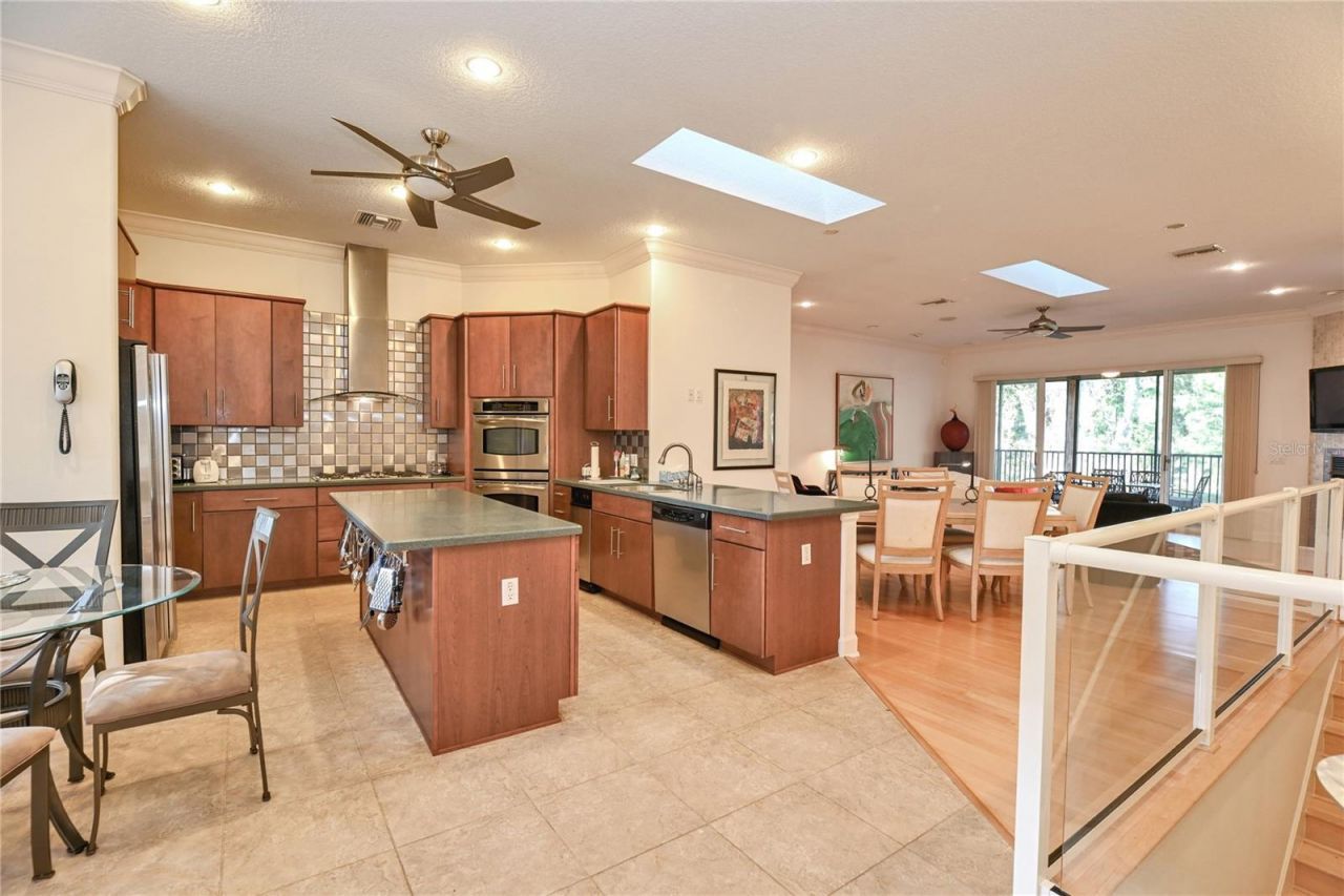 2299 N Bayou Point, Inverness, FL 34453 Photo
