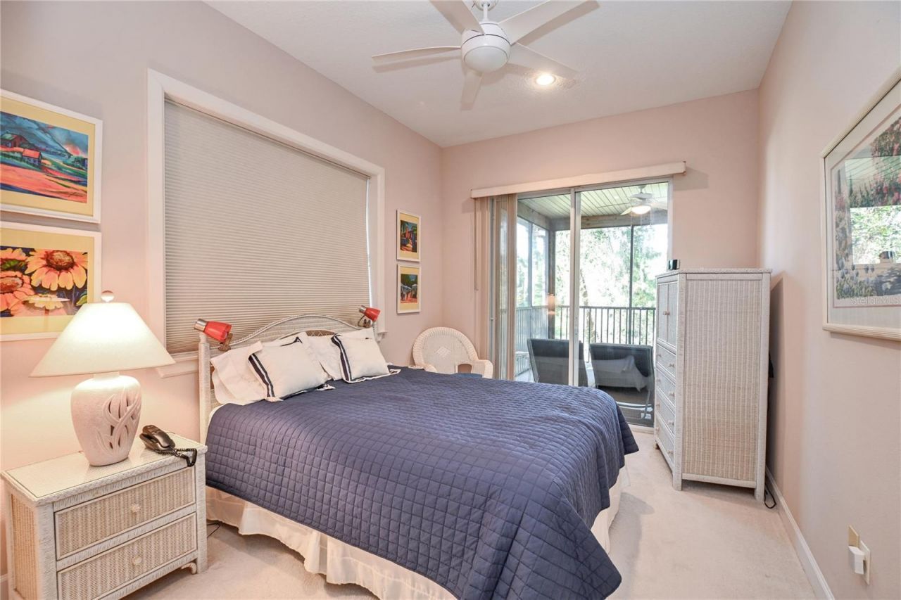 2299 N Bayou Point, Inverness, FL 34453 Photo