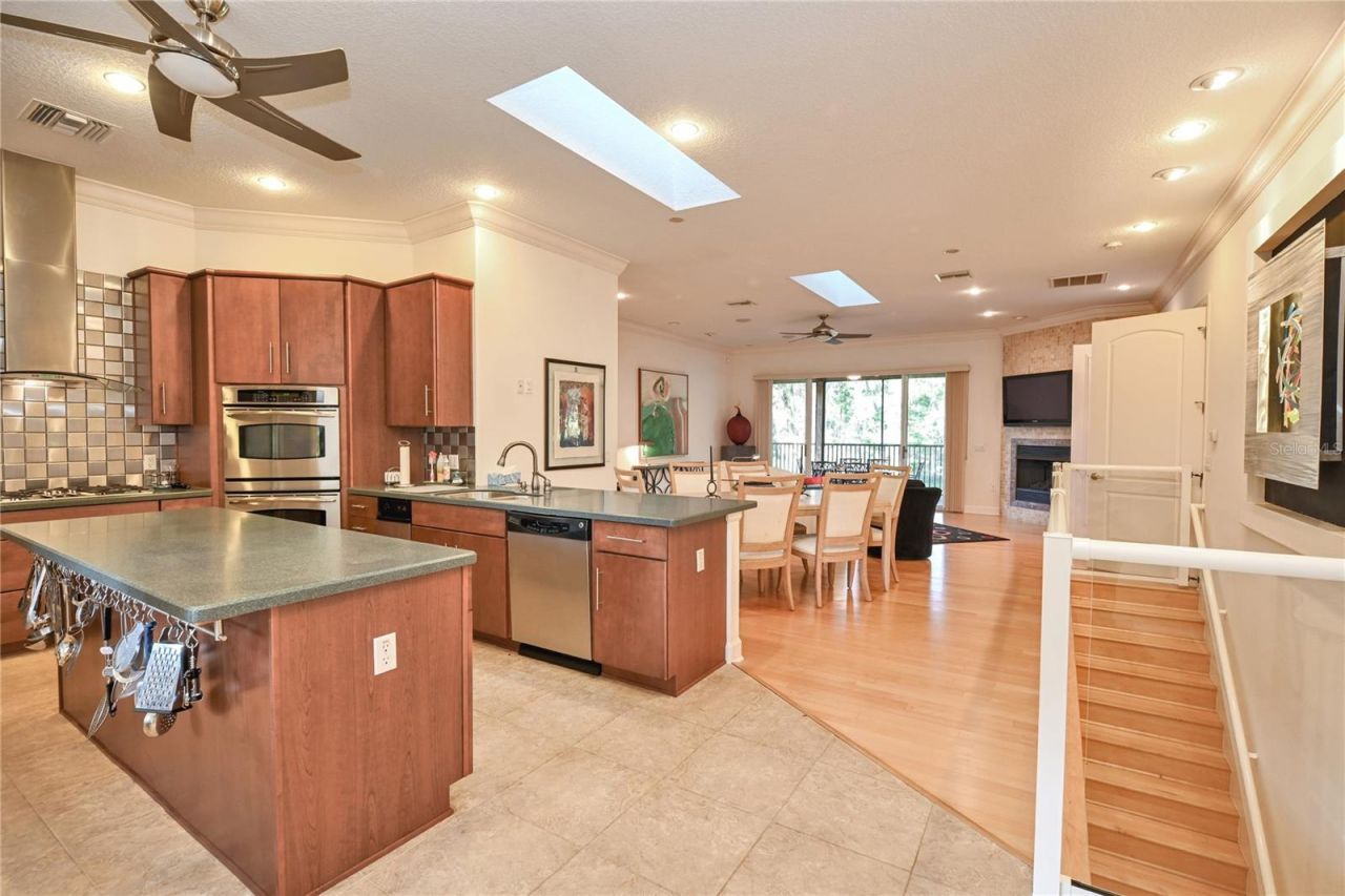 2299 N Bayou Point, Inverness, FL 34453 Photo