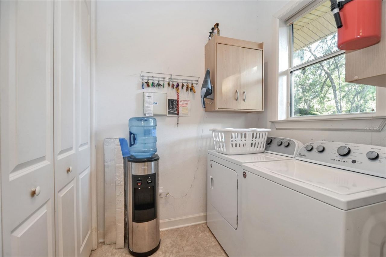 2299 N Bayou Point, Inverness, FL 34453 Photo