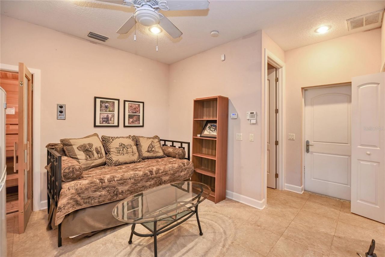 2299 N Bayou Point, Inverness, FL 34453 Photo