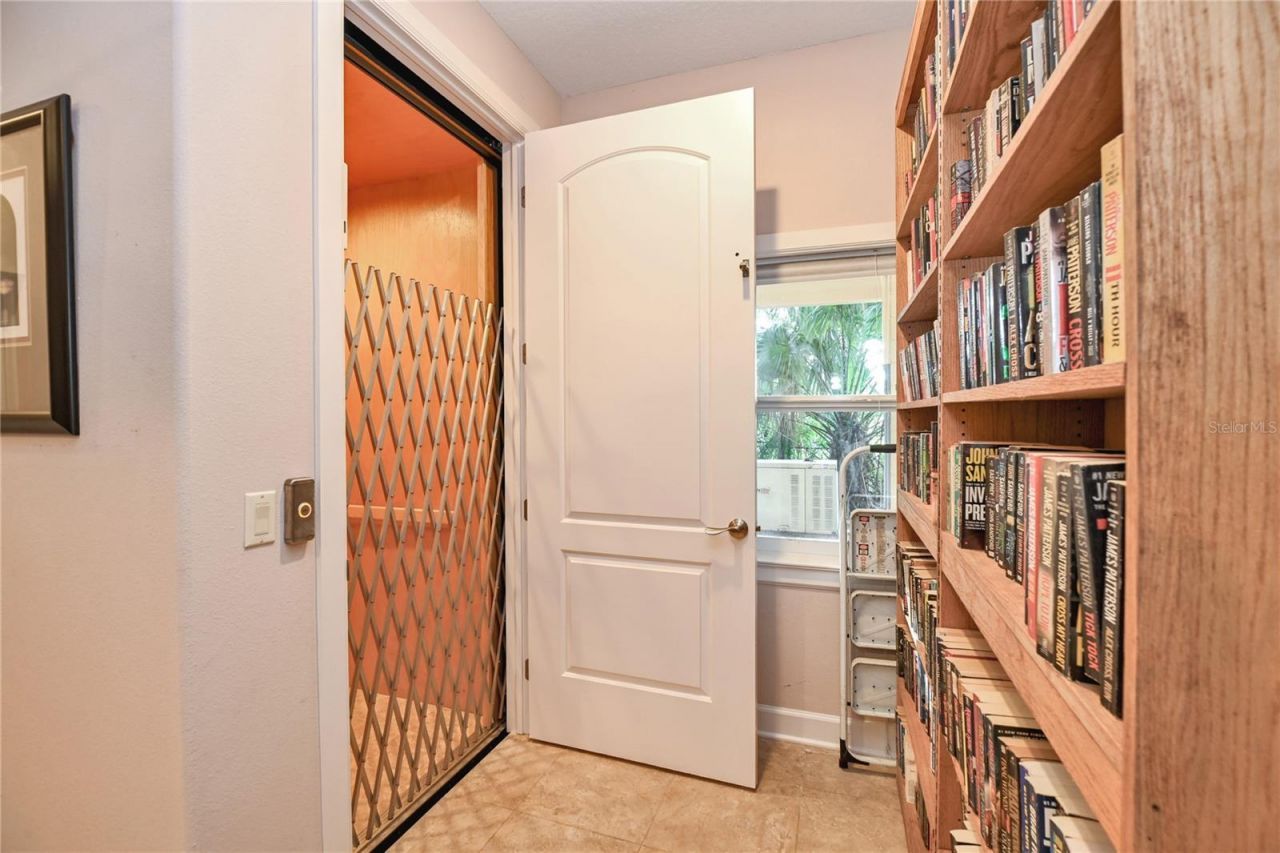 2299 N Bayou Point, Inverness, FL 34453 Photo