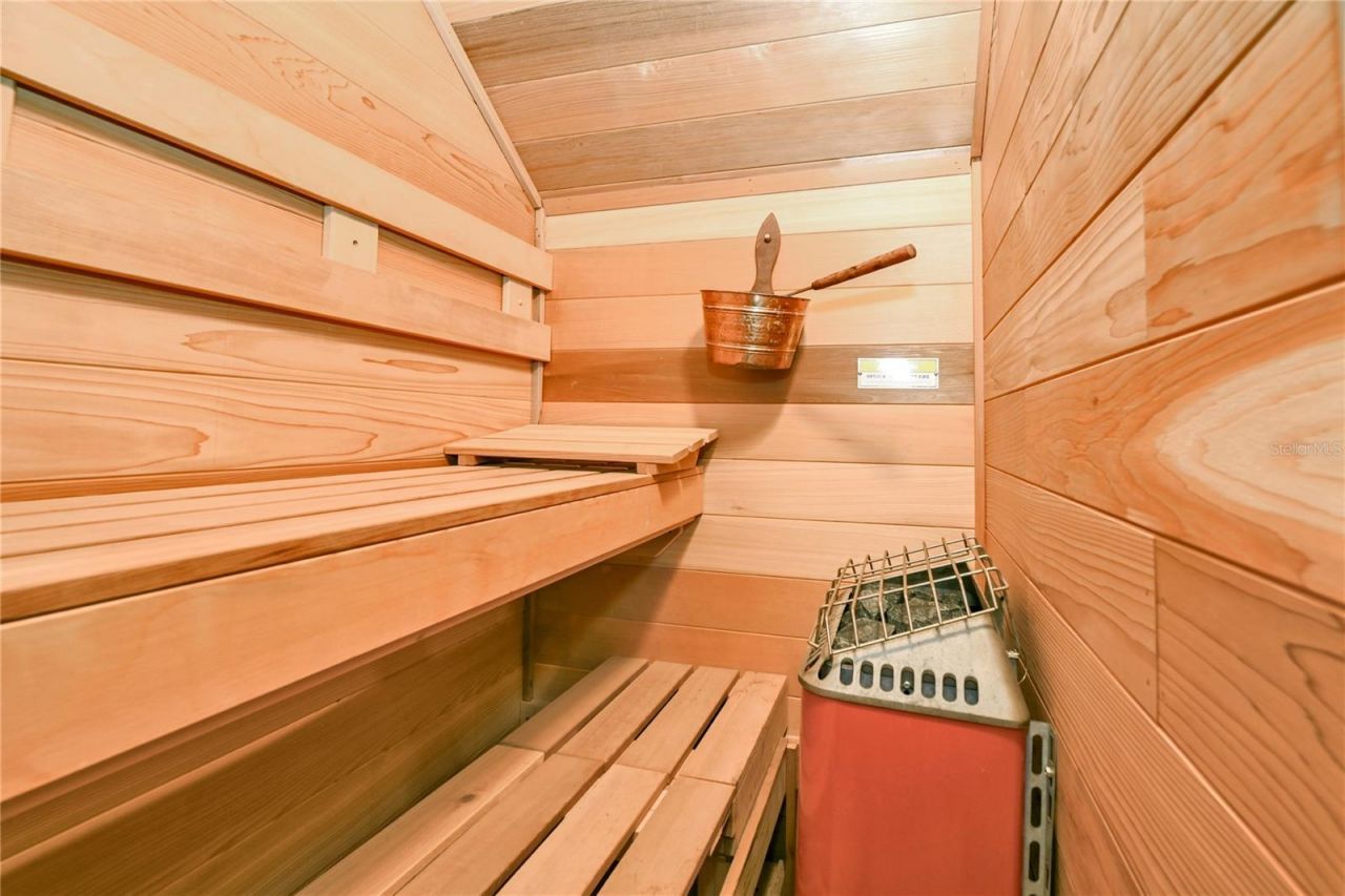 2299 N Bayou Point, Inverness, FL 34453 Photo