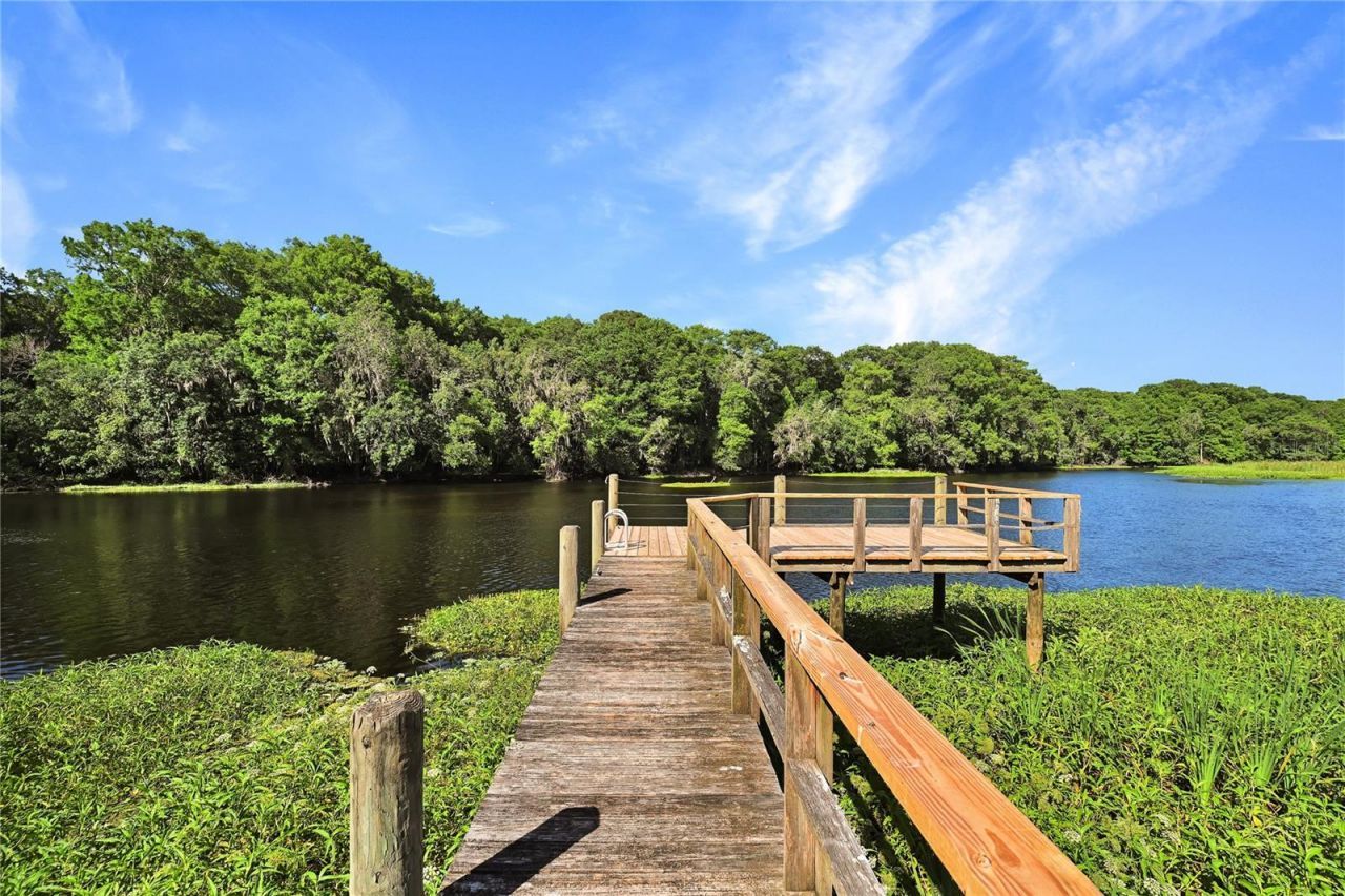 2299 N Bayou Point, Inverness, FL 34453 Photo