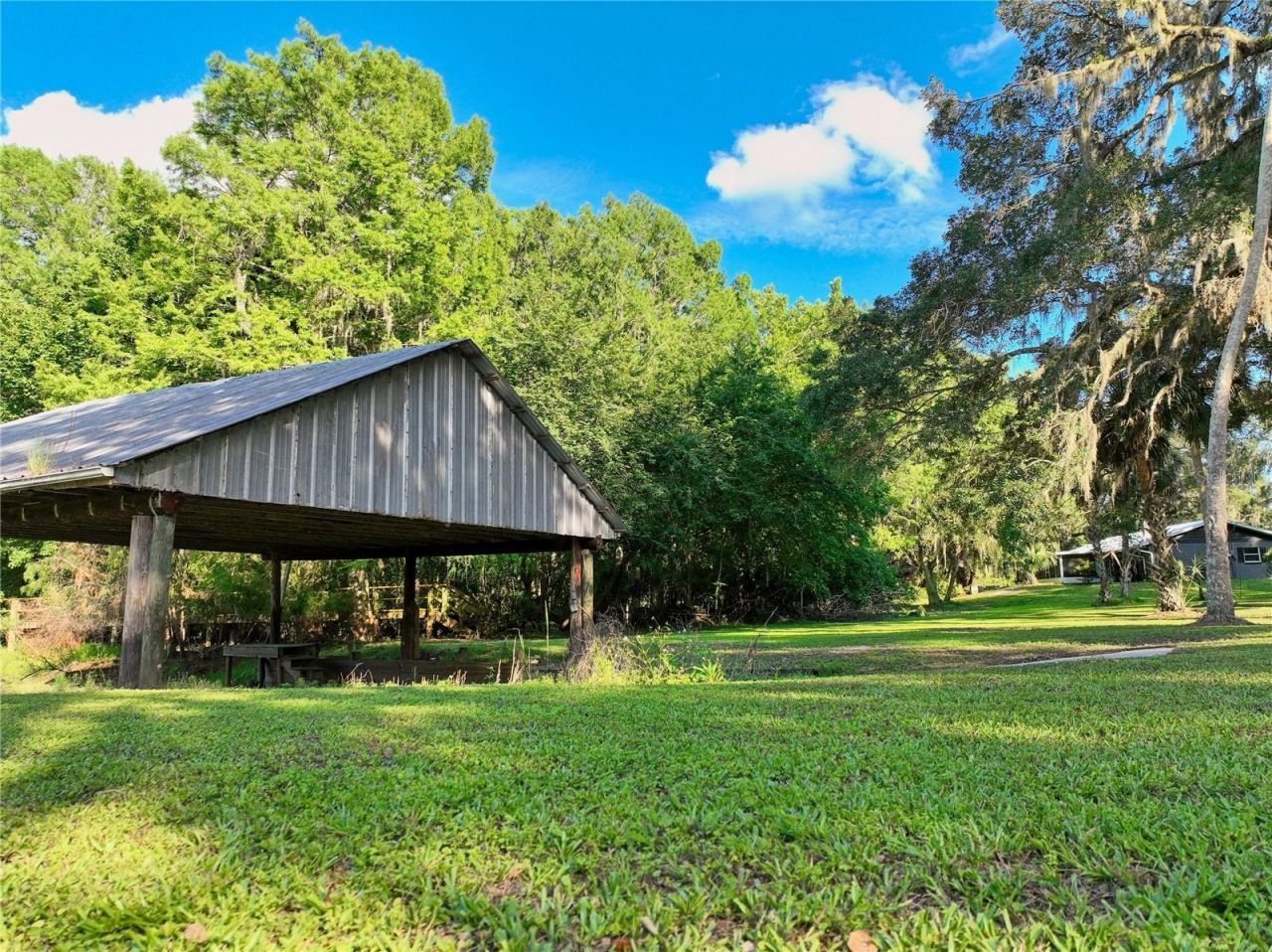 2299 N Bayou Point, Inverness, FL 34453 Photo