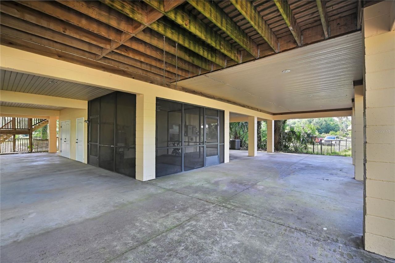 2299 N Bayou Point, Inverness, FL 34453 Photo