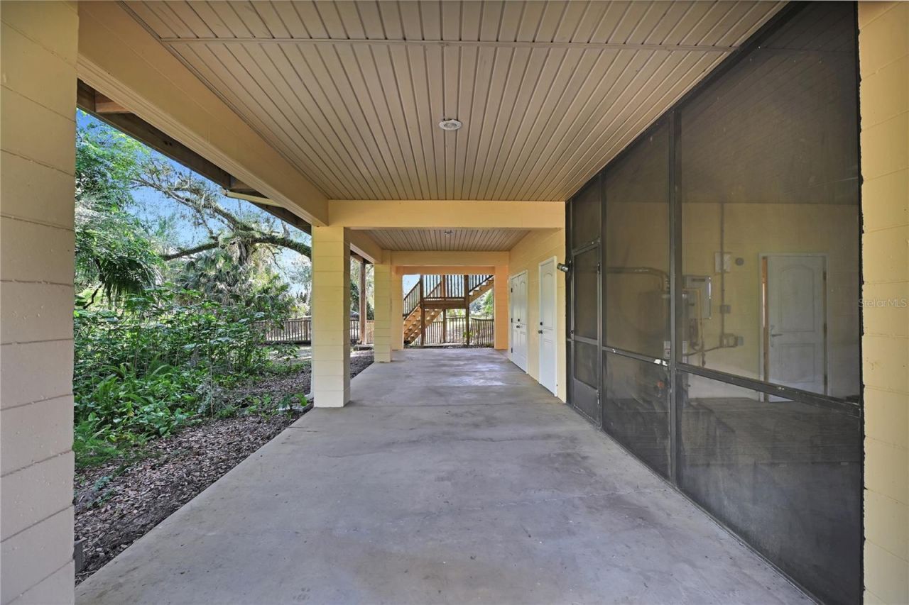 2299 N Bayou Point, Inverness, FL 34453 Photo