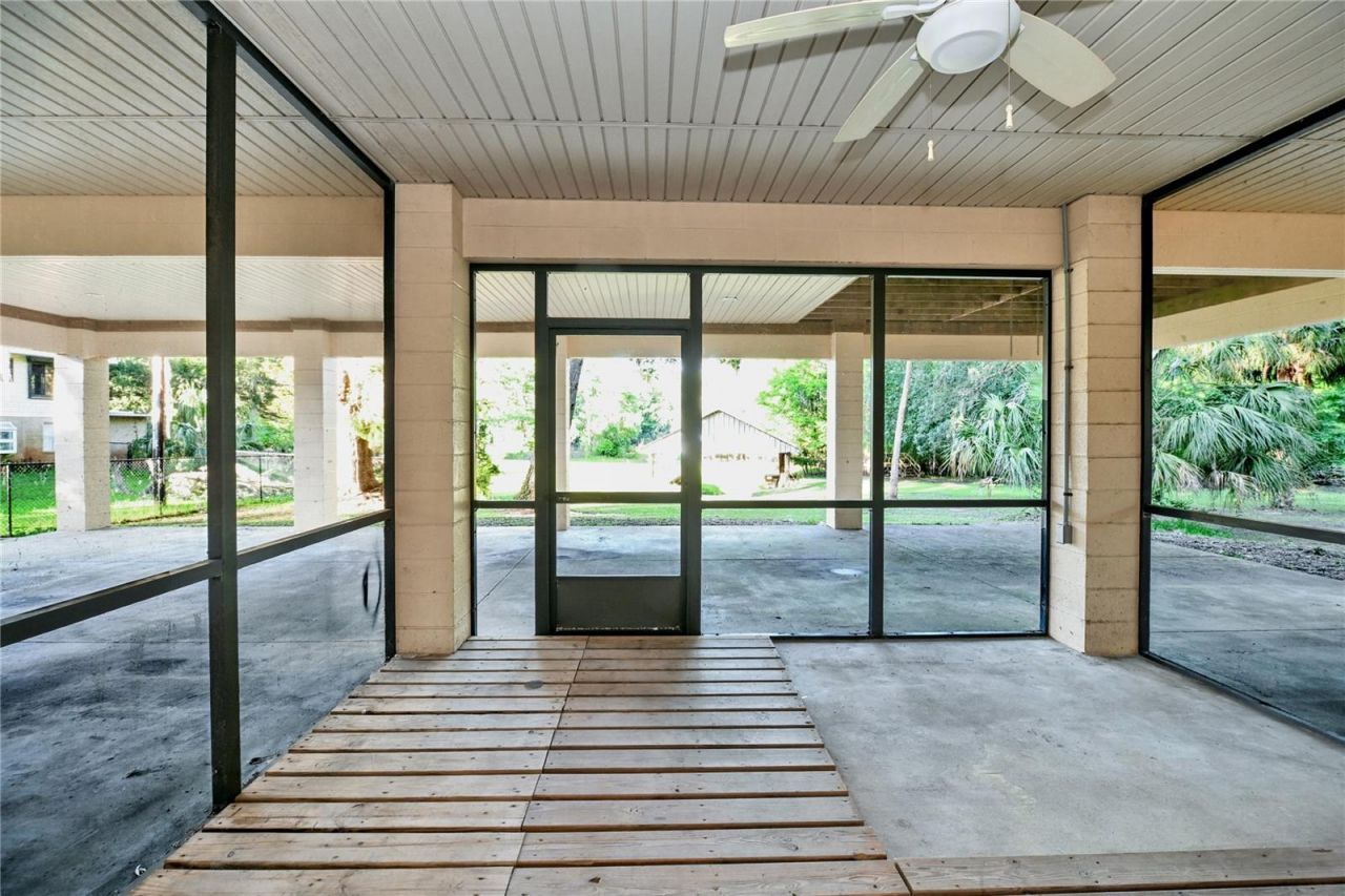 2299 N Bayou Point, Inverness, FL 34453 Photo