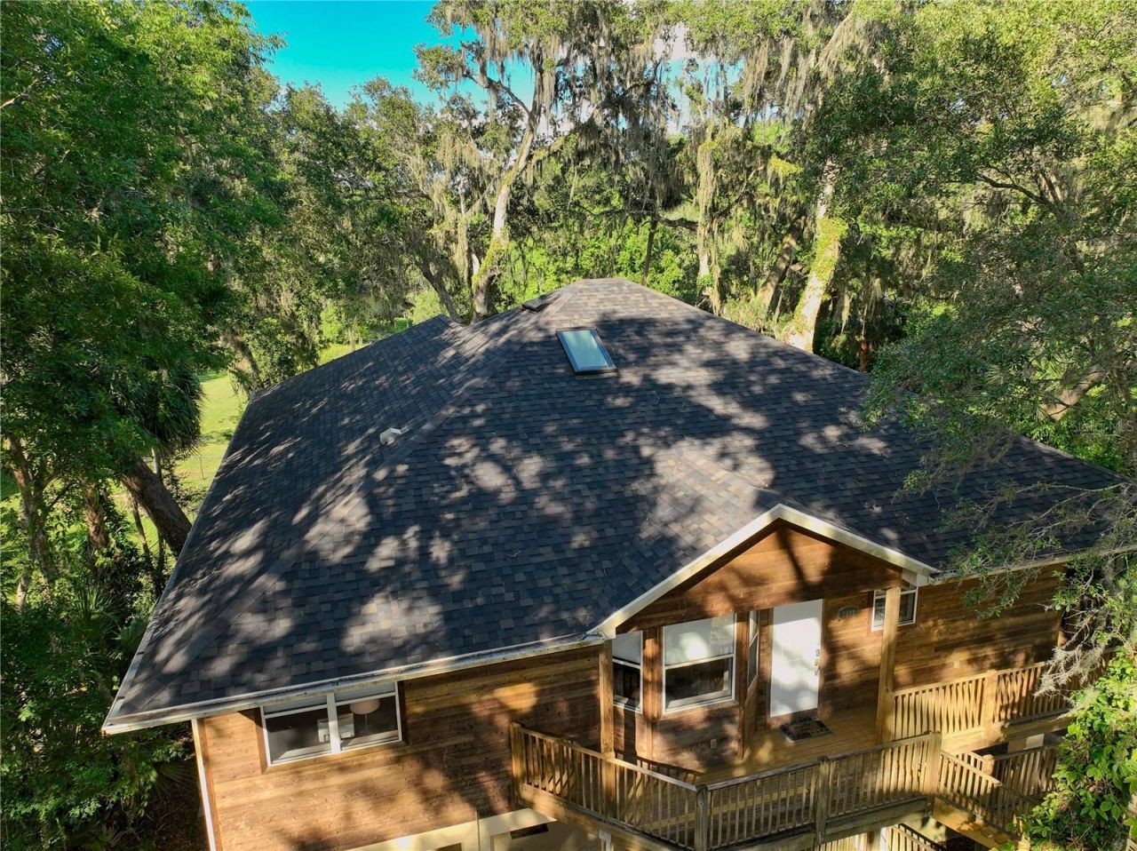 2299 N Bayou Point, Inverness, FL 34453 Photo