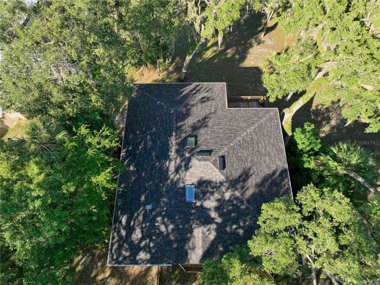 2299 N Bayou Point, Inverness, FL 34453 Photo