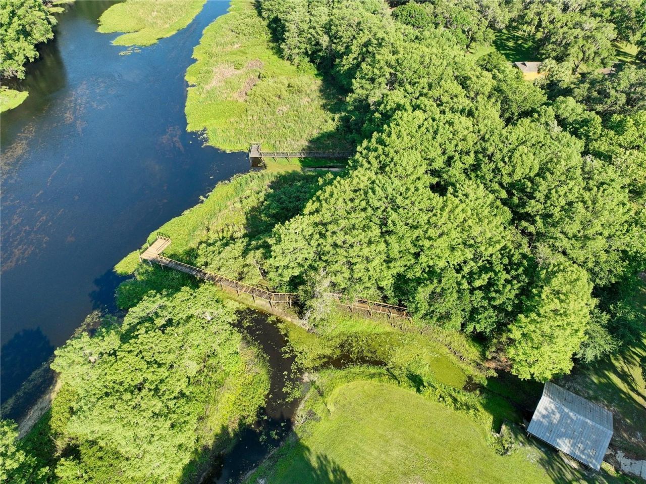 2299 N Bayou Point, Inverness, FL 34453 Photo