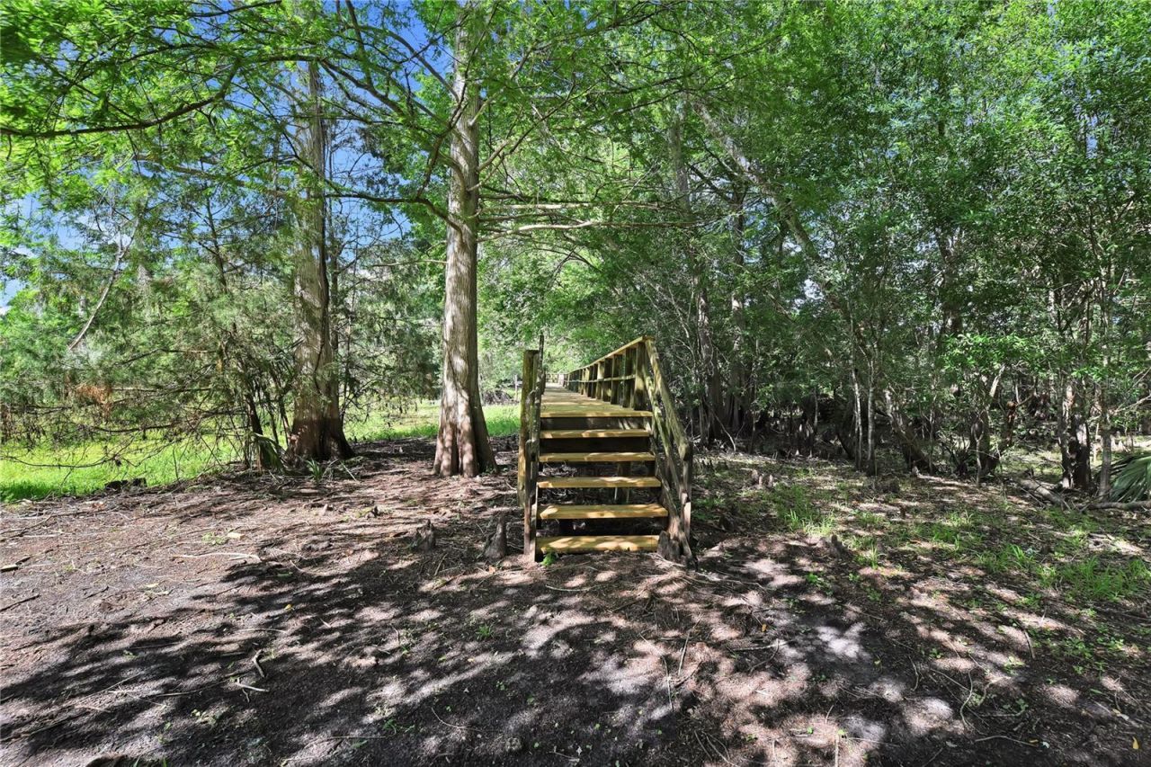 2299 N Bayou Point, Inverness, FL 34453 Photo