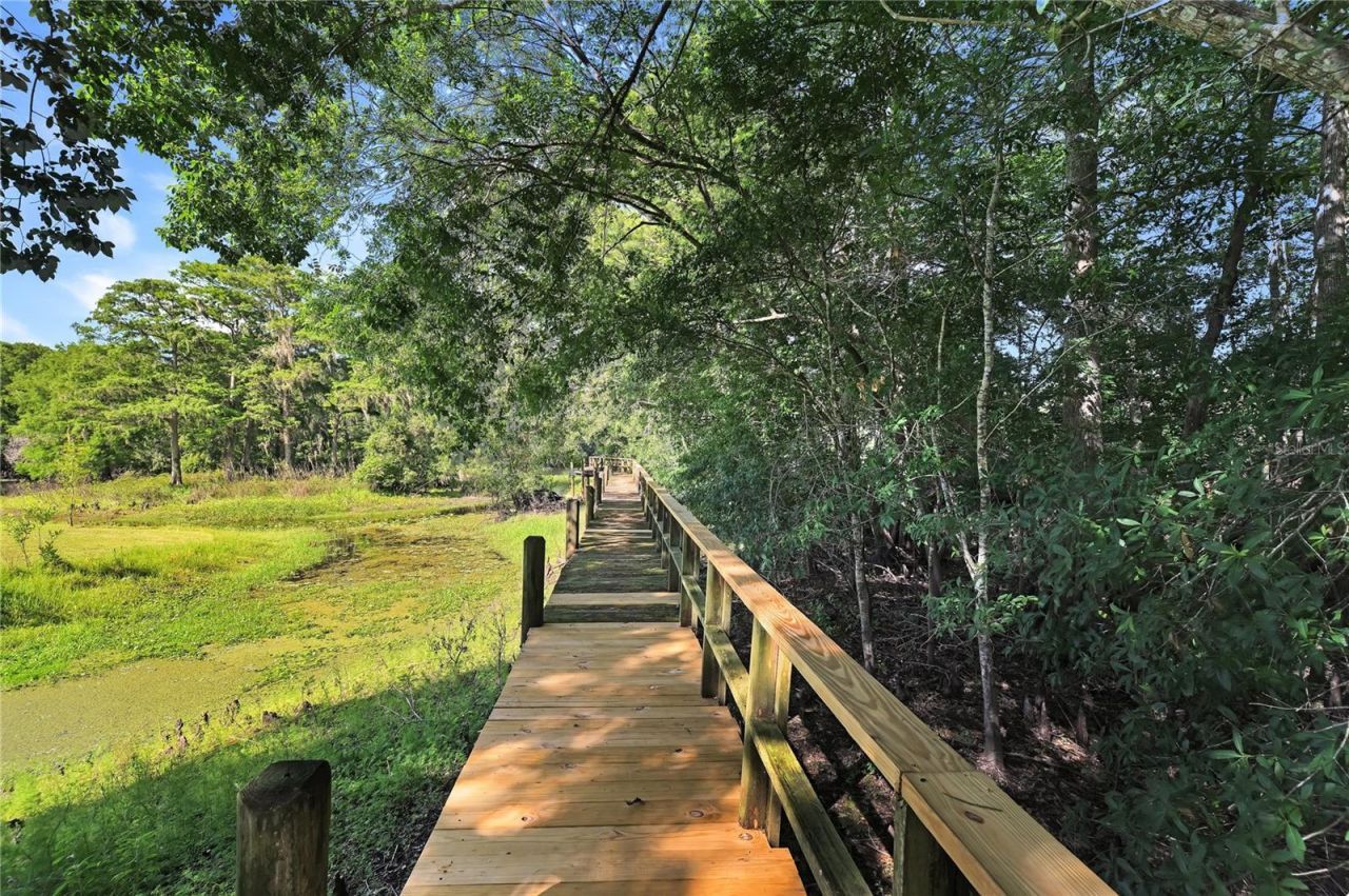 2299 N Bayou Point, Inverness, FL 34453 Photo