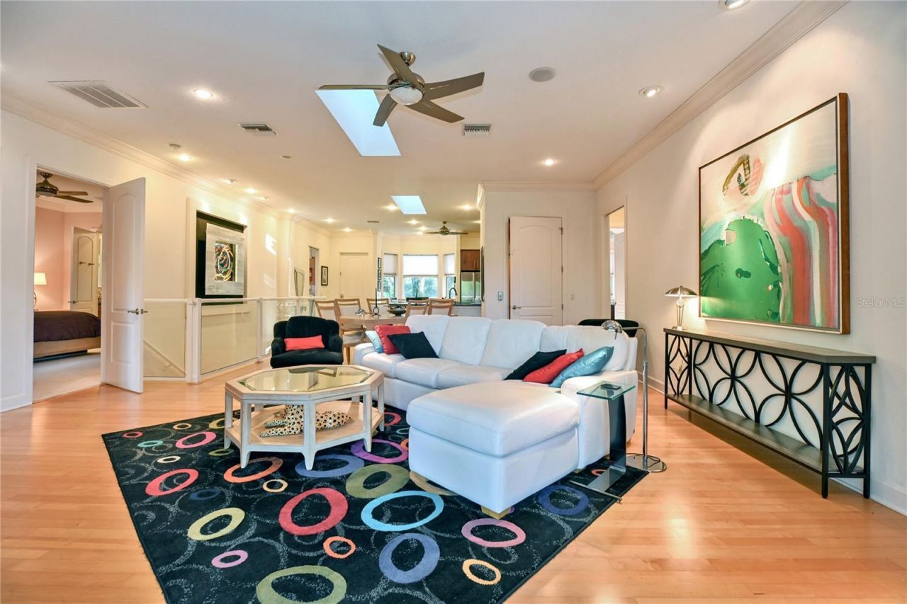 2299 N Bayou Point, Inverness, FL 34453 Photo