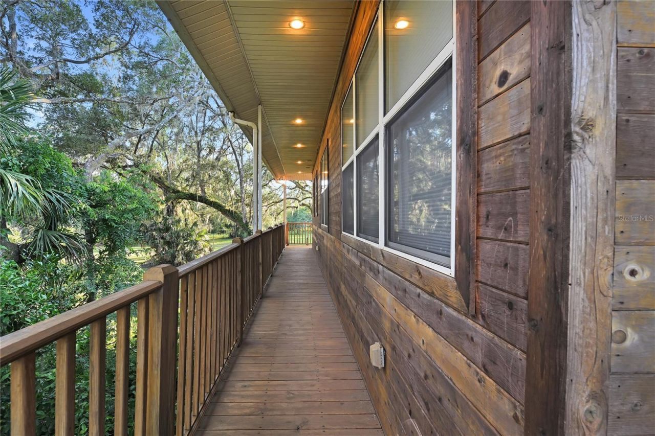 2299 N Bayou Point, Inverness, FL 34453 Photo