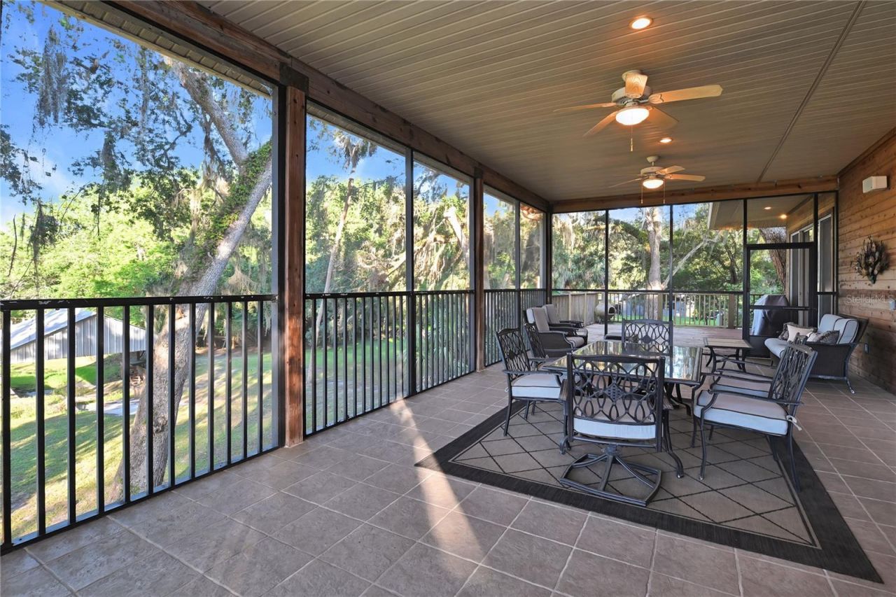 2299 N Bayou Point, Inverness, FL 34453 Photo