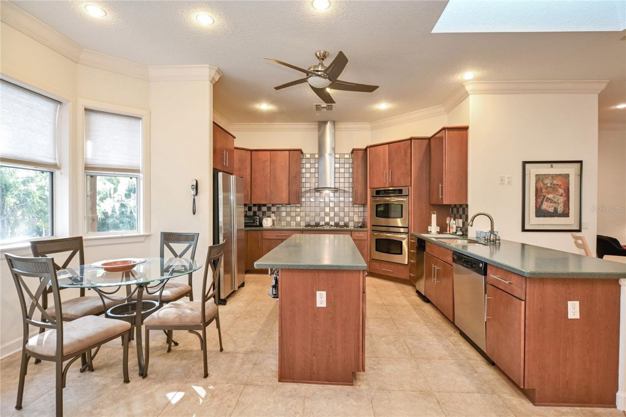 2299 N Bayou Point, Inverness, FL 34453 Photo