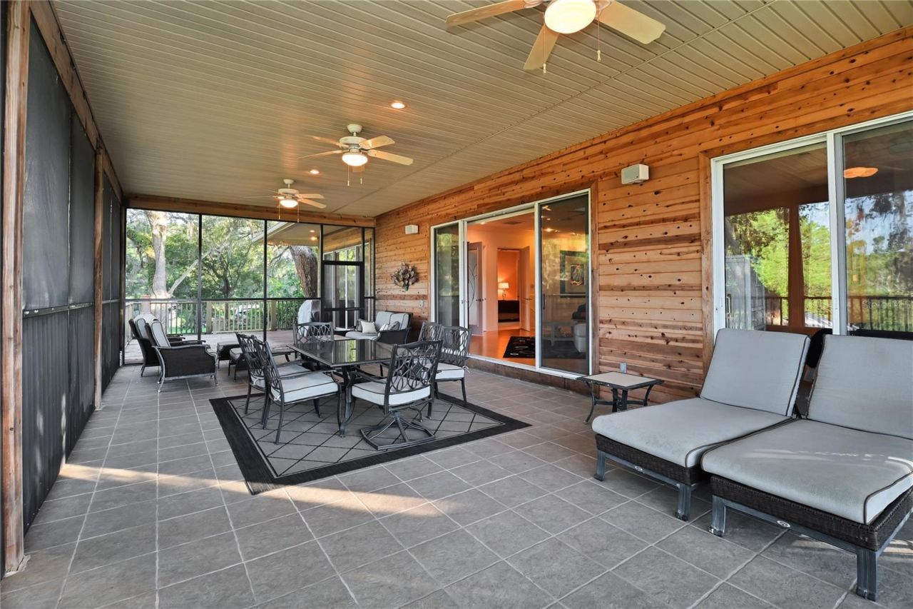 2299 N Bayou Point, Inverness, FL 34453 Photo