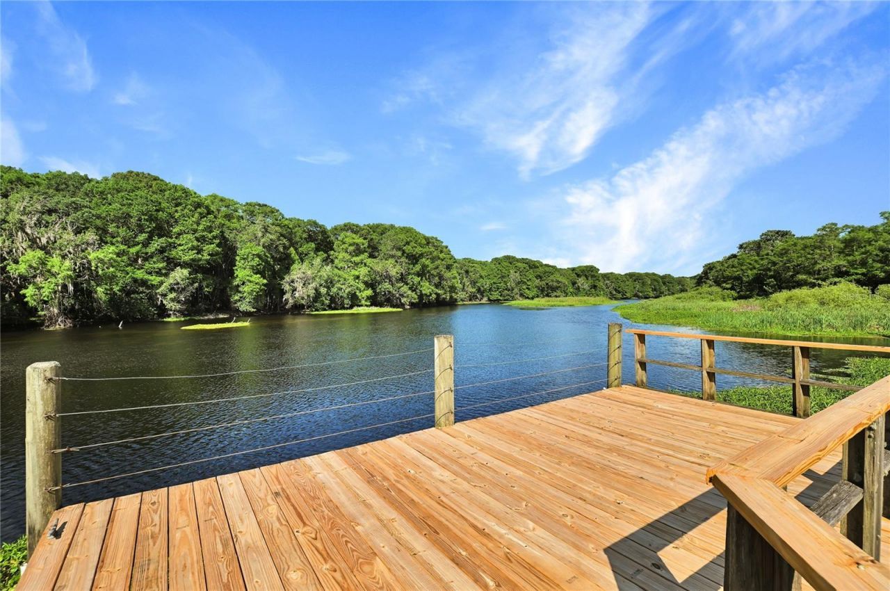 2299 N Bayou Point, Inverness, FL 34453 Photo