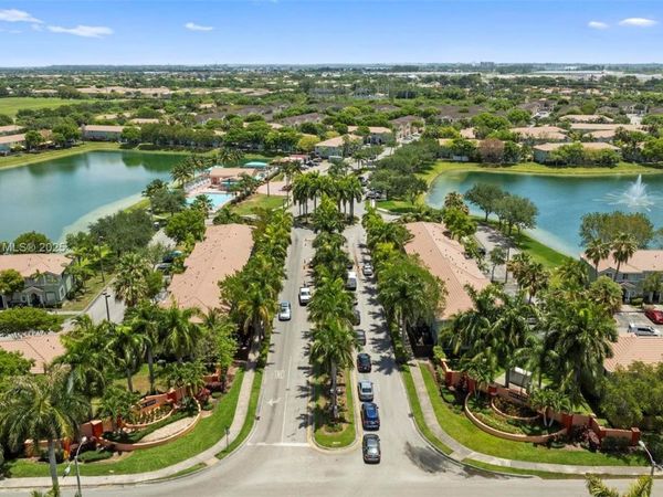 1458 SE 24th Ct, Unit 353, Homestead, FL 33035