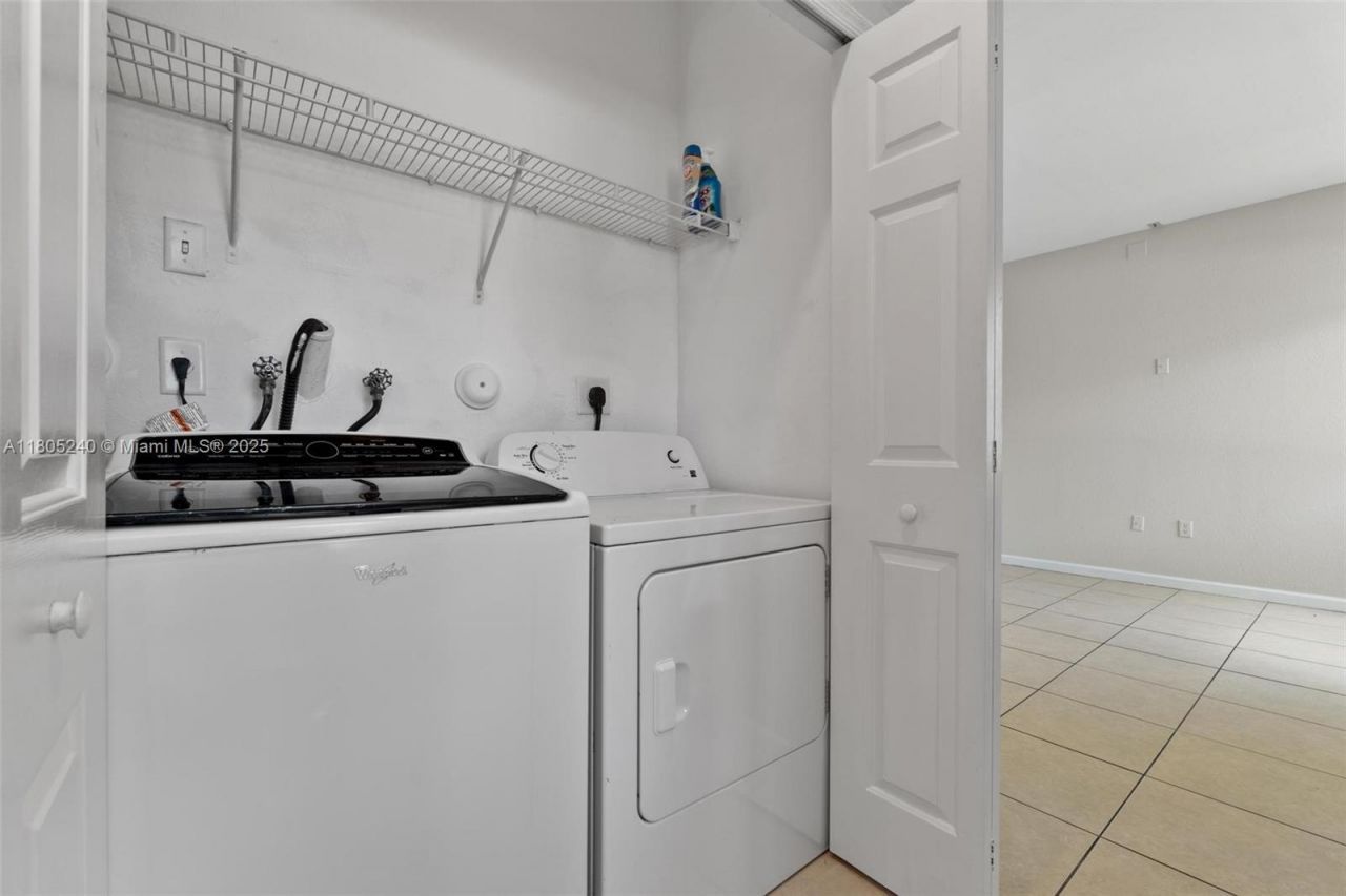 1458 SE 24th Ct, Unit 353, Homestead, FL 33035 Photo