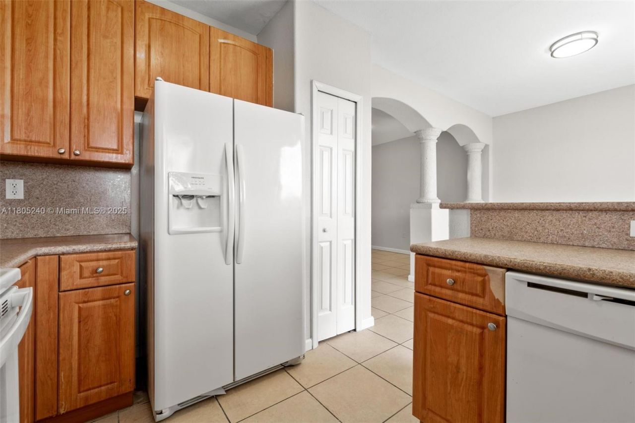 1458 SE 24th Ct, Unit 353, Homestead, FL 33035 Photo