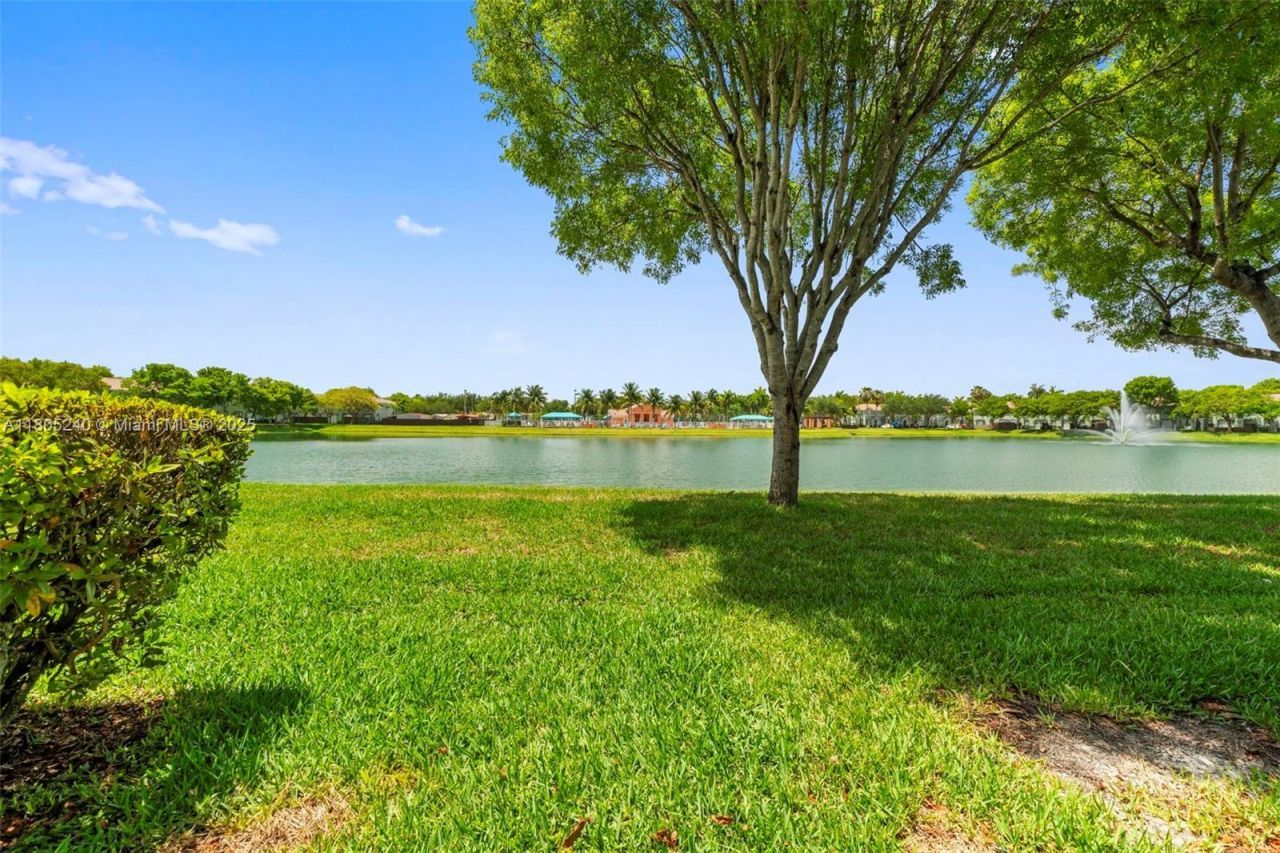 1458 SE 24th Ct, Unit 353, Homestead, FL 33035 Photo