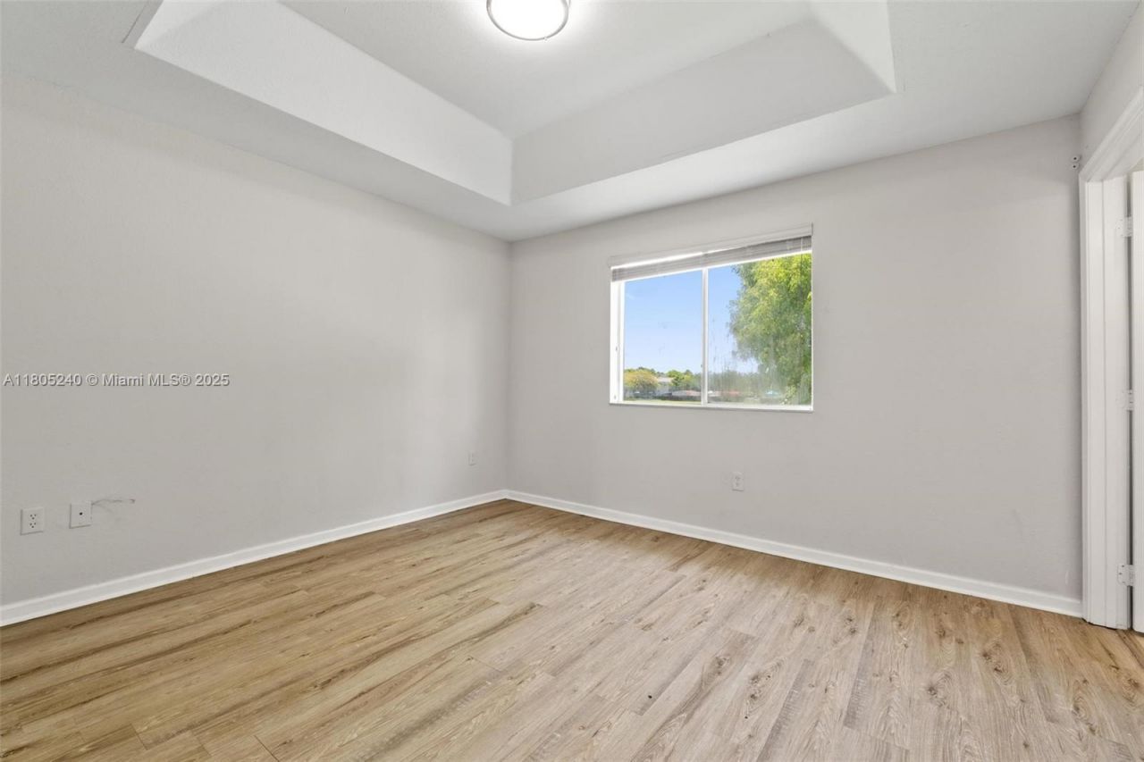 1458 SE 24th Ct, Unit 353, Homestead, FL 33035 Photo