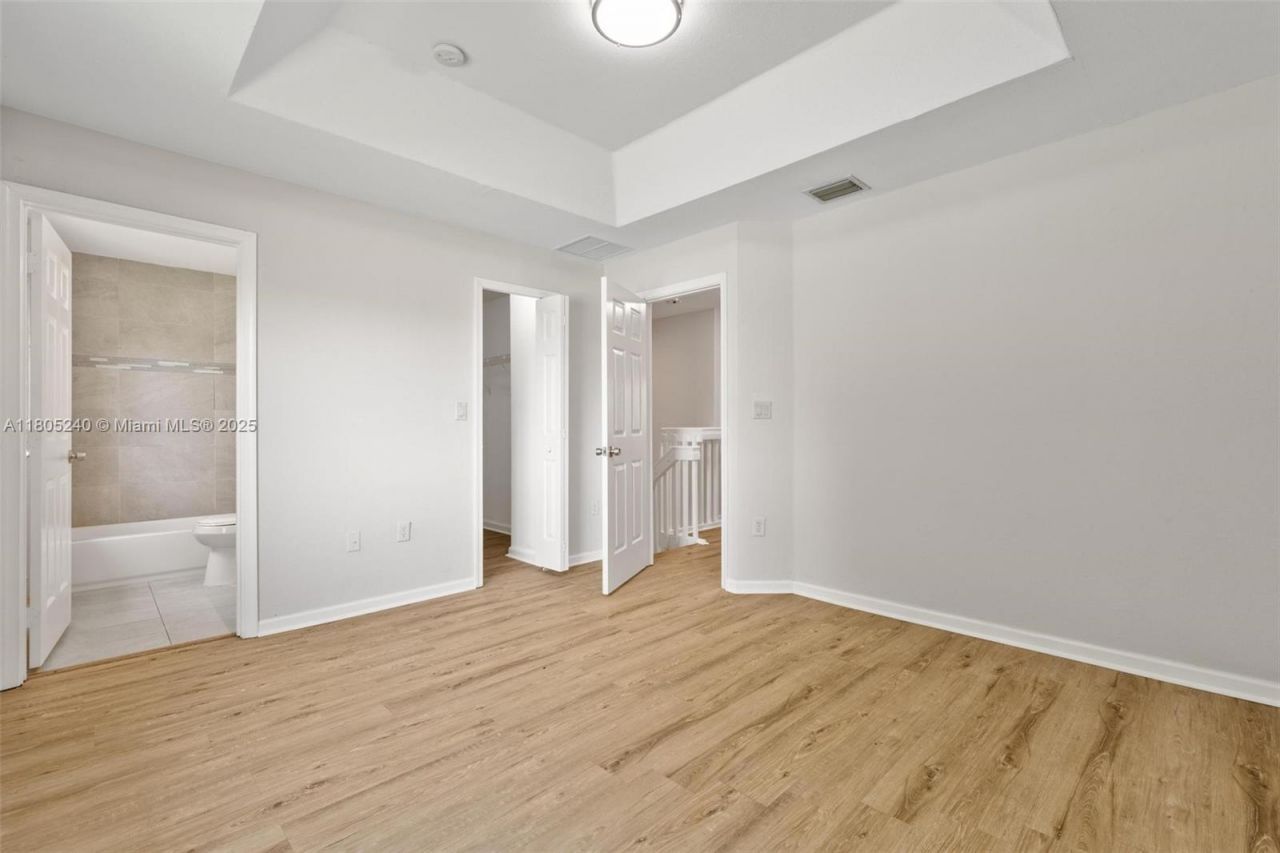 1458 SE 24th Ct, Unit 353, Homestead, FL 33035 Photo