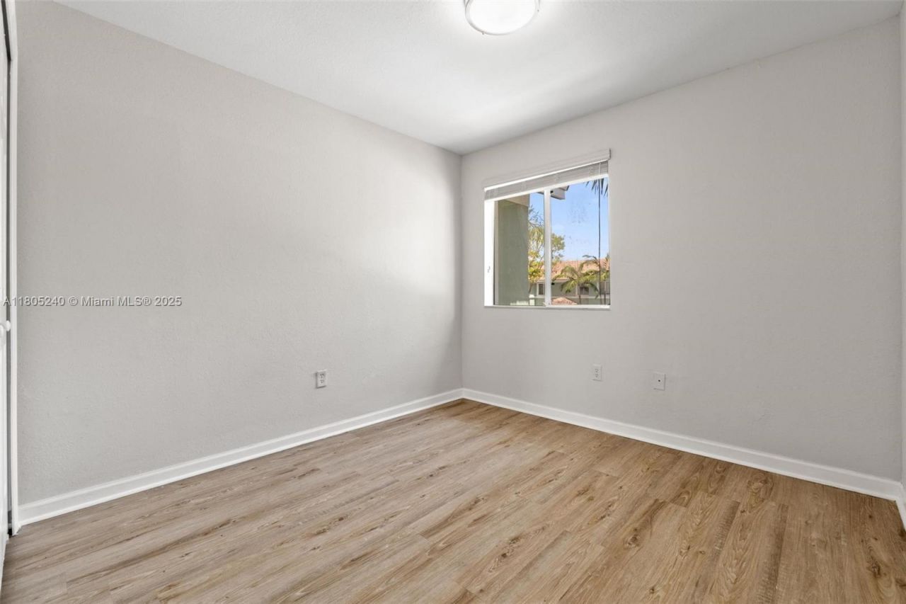 1458 SE 24th Ct, Unit 353, Homestead, FL 33035 Photo