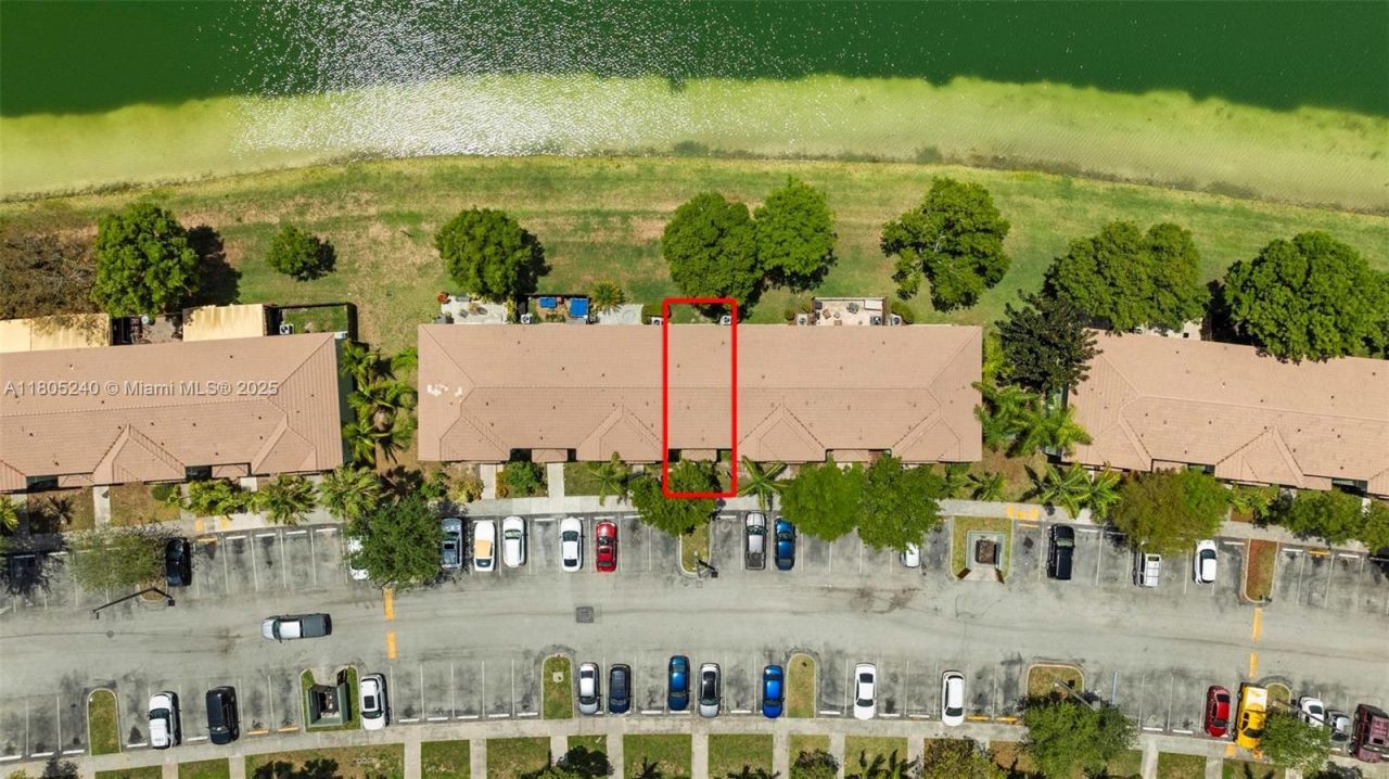 1458 SE 24th Ct, Unit 353, Homestead, FL 33035 Photo