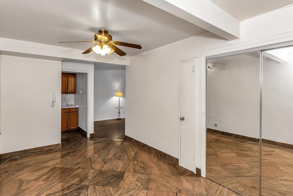 87-40 Francis Lewis Boulevard, Unit B38, Queens Village, NY 11427 Main Photo