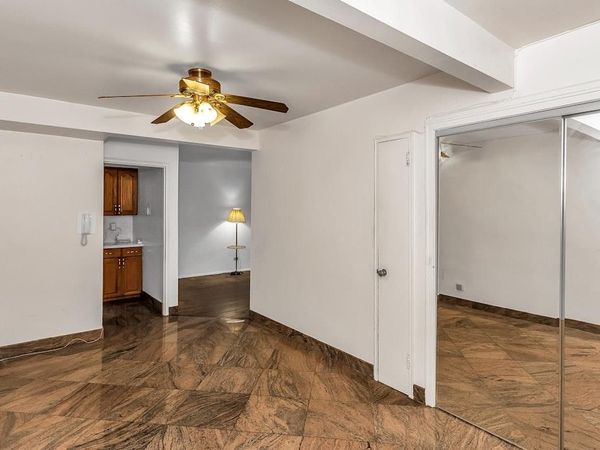 87-40 Francis Lewis Boulevard, Unit B38, Queens Village, NY 11427