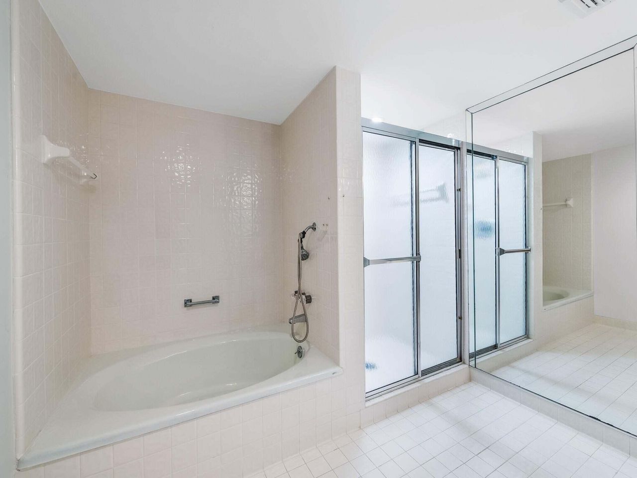 2727 S Ocean Boulevard, Unit 1406, Highland Beach, FL 33487 Photo