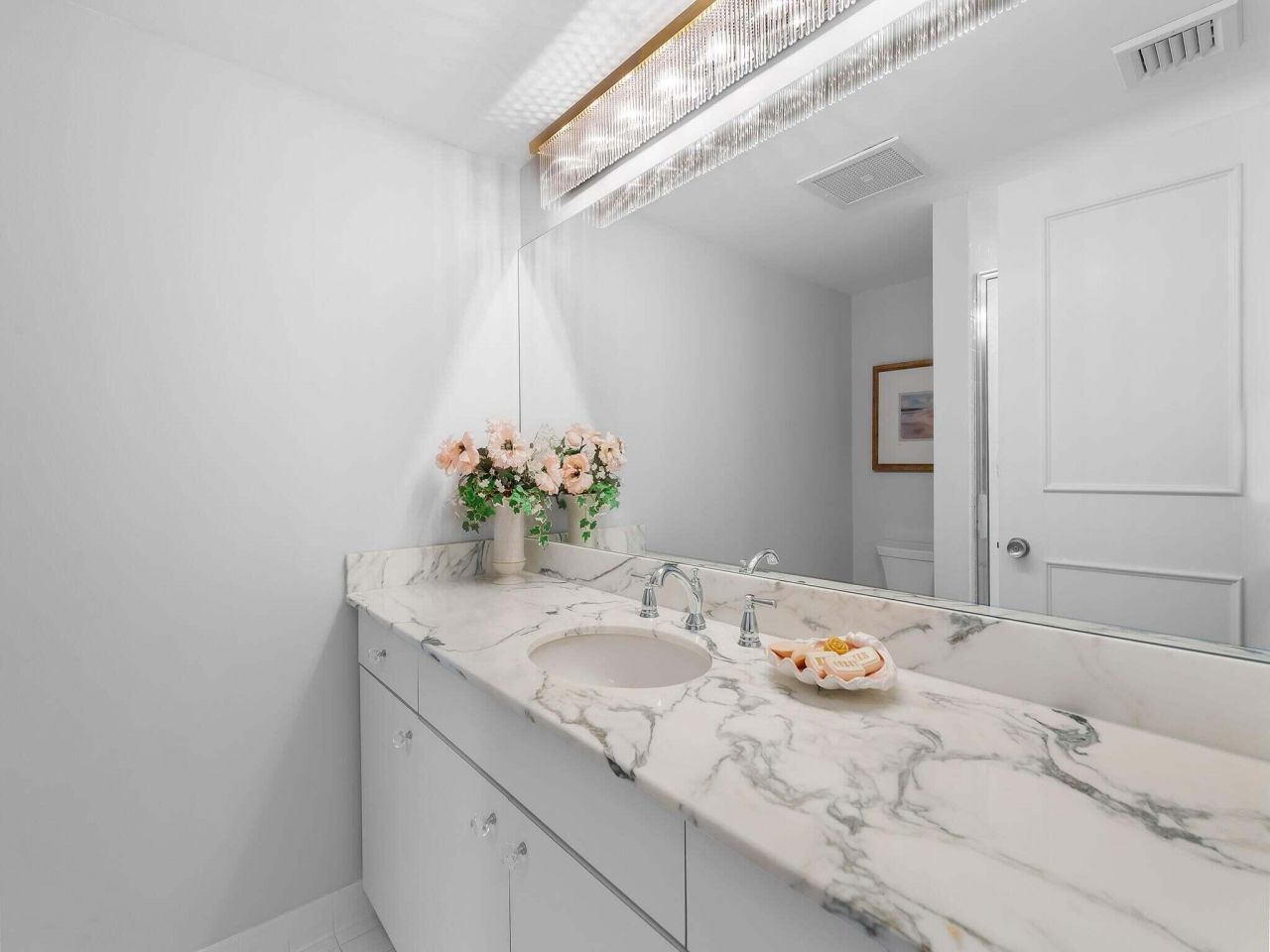 2727 S Ocean Boulevard, Unit 1406, Highland Beach, FL 33487 Photo