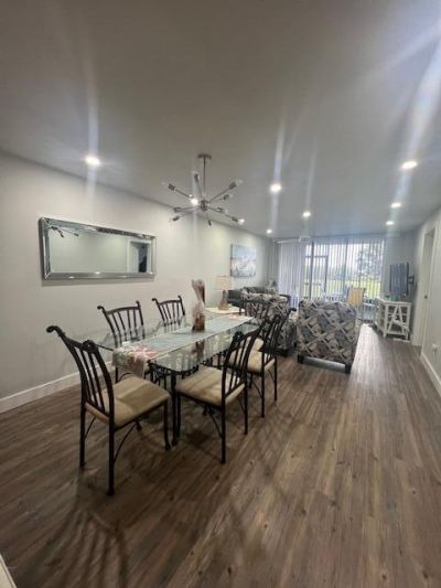 Please Call For Address, Hutchinson Island, FL 34949 Photo