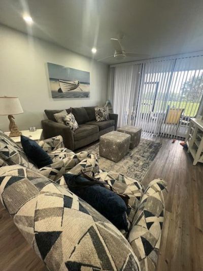 Please Call For Address, Hutchinson Island, FL 34949 Photo