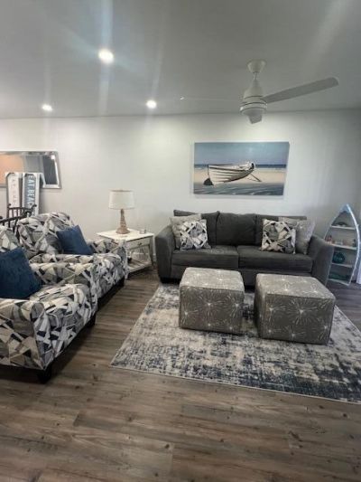 Please Call For Address, Hutchinson Island, FL 34949 Photo