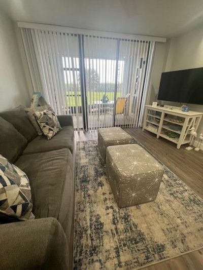 Please Call For Address, Hutchinson Island, FL 34949 Photo