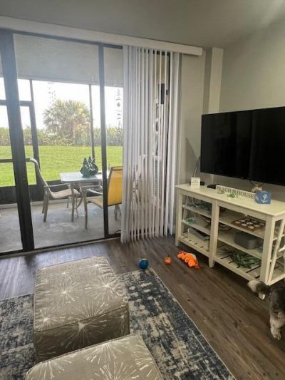 Please Call For Address, Hutchinson Island, FL 34949 Photo