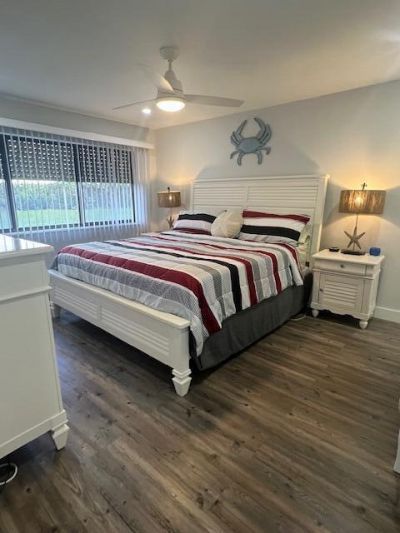 Please Call For Address, Hutchinson Island, FL 34949 Photo