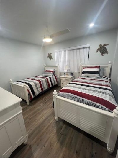 Please Call For Address, Hutchinson Island, FL 34949 Photo